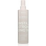 Indola Blond Expert Insta Strong obnovující sprej pro blond vlasy 300 ml – Hledejceny.cz