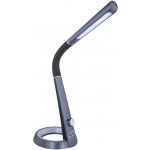 Globo 58376B – Sleviste.cz