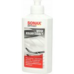 Sonax Polish & Wax COLOR bílá 250 ml – Sleviste.cz