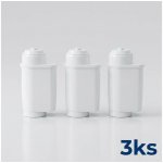 Wessper AquaIntense Bosch 3 ks – Hledejceny.cz