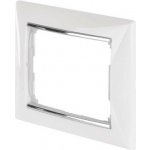 Legrand VALENA 770491 – Hledejceny.cz