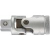 Klíč EDE62790625 Momentový klíč elektromechanický 714/40 STAHLWILLE (40 ÷ 400 Nm)