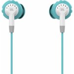 Yurbuds Inspire 300 for Women – Hledejceny.cz