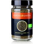Gewürzgarten Kopřiva dvoudomá semena celá 50 g – Zboží Dáma