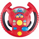 Playgo Volant 25 cm – Sleviste.cz