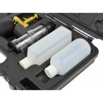 Geko G02661 – Sleviste.cz