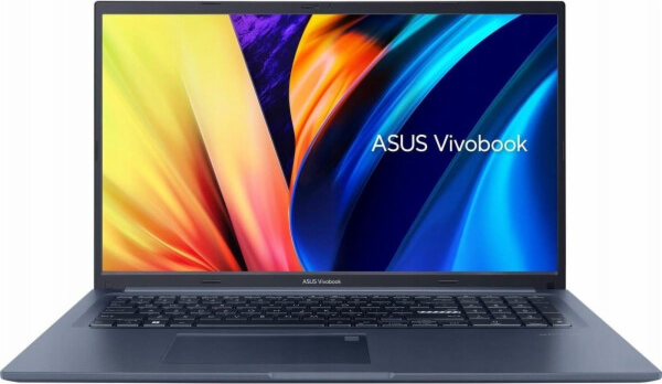 Asus VivoBook 17 X1704VA-AU1068W