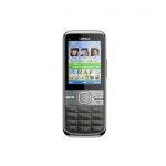 Nokia C5-00 Warm Grey – Hledejceny.cz