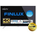 Finlux 55FUA8062