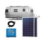 Victron Energy sestava caravan MPPT 5124 180Wp – Zbozi.Blesk.cz