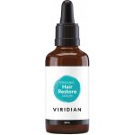 Viridian Hair Restore Serum organic 50 ml – Hledejceny.cz