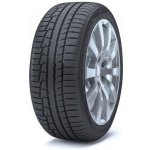 Nokian Tyres WR A3 225/40 R18 92V – Hledejceny.cz