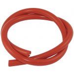 Kabel svíčky (0,5m) ČERVENÝ | Zboží Auto