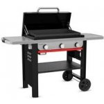 Weber Plancha Slate GPD 71 cm – Hledejceny.cz