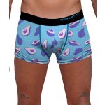 69Slam hip bamboo avoca MHBAVA-BB – Zboží Dáma