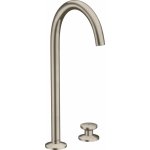 Axor 48060820 – Hledejceny.cz