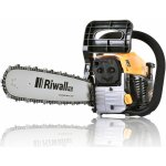 Tohle je absolutní vítěz srovnávacího testu - produkt RIWALL RPCS 5040. Tady pořídíte RIWALL RPCS 5040 nejvýhodněji!