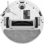 Sencor SRV 7450WH – Zboží Živě