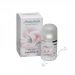 Cacharel Anaïs Anaïs L´Original toaletní voda dámská 100 ml tester – Hledejceny.cz