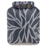Cocoon Drybag Hyperlight 1.5 l – Hledejceny.cz