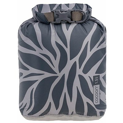 Cocoon Drybag Hyperlight 1.5 l – Hledejceny.cz