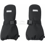 Reima ote black – Zboží Dáma