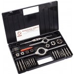 Bučovice Tools KAZETA 3 M 1-II LH NO - BU320-130 – Hledejceny.cz