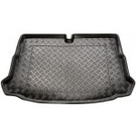 Plastová vana do kufru Rezaw Plast Volkswagen SCIROCCO 2008 – Hledejceny.cz