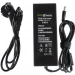 Green Cell AD35P 19,5V 130W - neoriginální – Sleviste.cz