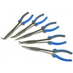 GEKO Sada dlouhých kleští 280mm 5ks 61544 G00827 – Zboží Dáma GEKO Sada dlouhých kleští 280mm 5ks 61544 G00827 – Zboží Dáma