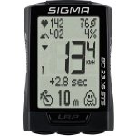 Sigma BC 23.16 STS set – Sleviste.cz