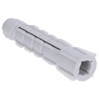 hmoždinka rozperná 10x60 bez vrutu – Sleviste.cz