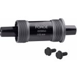 Force ECO BSA Fe +Fe 118 – Sleviste.cz