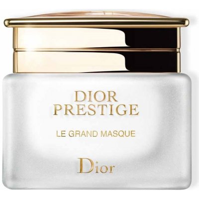 Dior Prestige okysličujicí maska pro citlivou pleť 50 ml