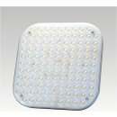 nbb 2D LED 230-240V 25W 4000K GR10