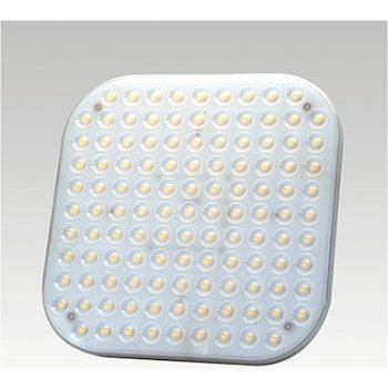 nbb 2D LED 230-240V 25W 4000K GR10