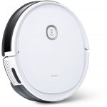 Ecovacs Deebot U2 – Hledejceny.cz