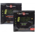 Czech Virus M3/S PUMP 14,5 g – Sleviste.cz