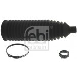 Sada měchů, řízení FEBI BILSTEIN 43552
