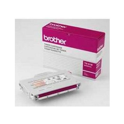 Brother TN-01M - originální