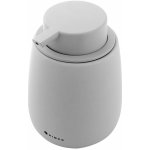 Nimco Tabo TA 3131-04 – Zboží Dáma