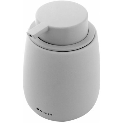 Nimco Tabo TA 3131-04 – Zboží Dáma