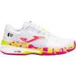 Joma SLAM LADY – Hledejceny.cz