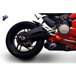 Termignoni D155102CPT