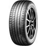 Kumho Road Venture MT KL71 195/80 R15 100Q – Hledejceny.cz