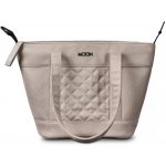 Moon taška SAND – Zboží Dáma