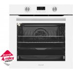 Brandt BOPH517W – Hledejceny.cz
