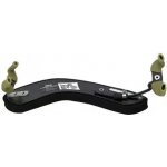 WOLF Forte Secondo 1/2 - 1/4 – Zboží Dáma WOLF Forte Secondo 1/2 - 1/4 – Zboží Dáma