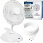 Blow 44-062 – Zbozi.Blesk.cz