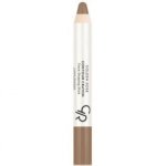 Golden Rose Contour Crayon Face Stick 23 4 g – Zboží Dáma Golden Rose Contour Crayon Face Stick 23 4 g – Zboží Dáma